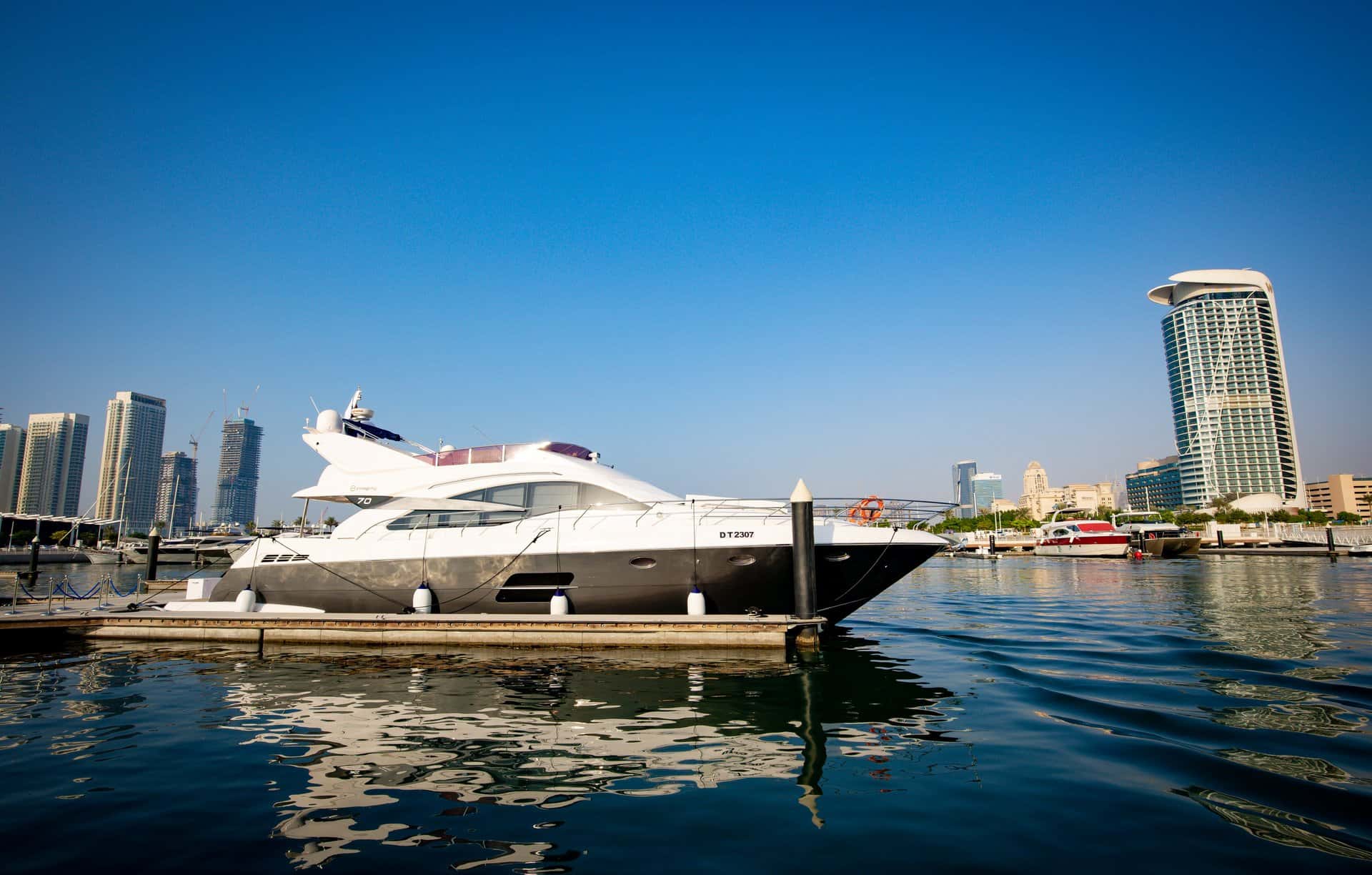 Integrity 70 (от 2 часов)