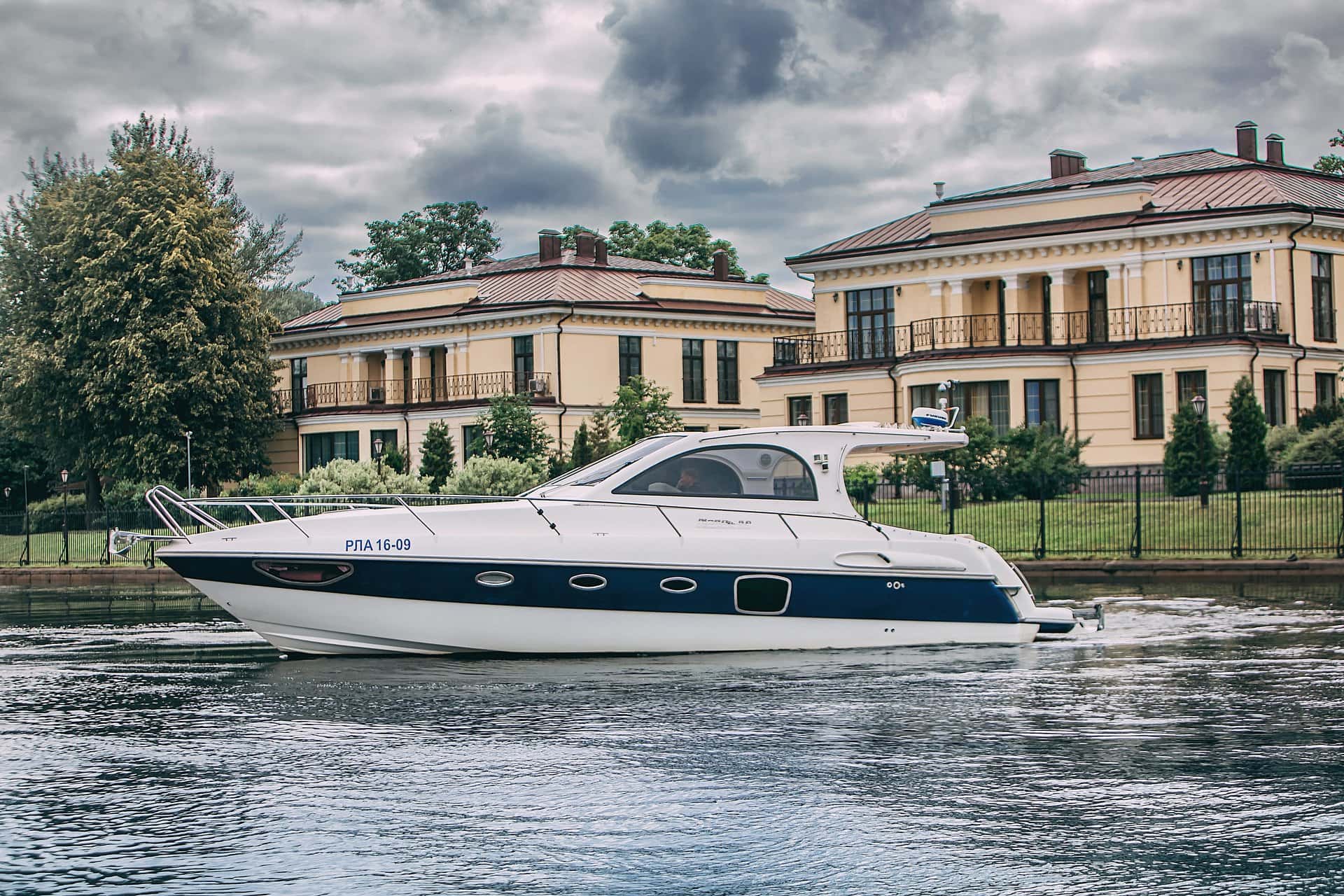 Nordic 38
