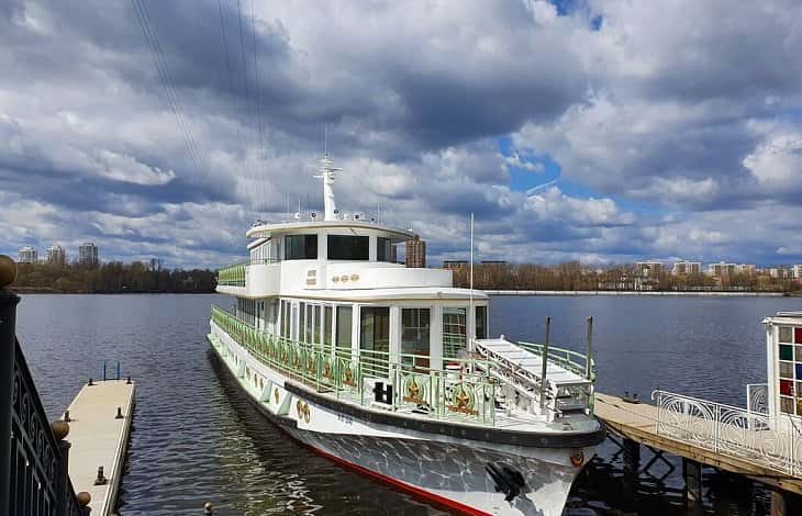 Поручик Ржевский