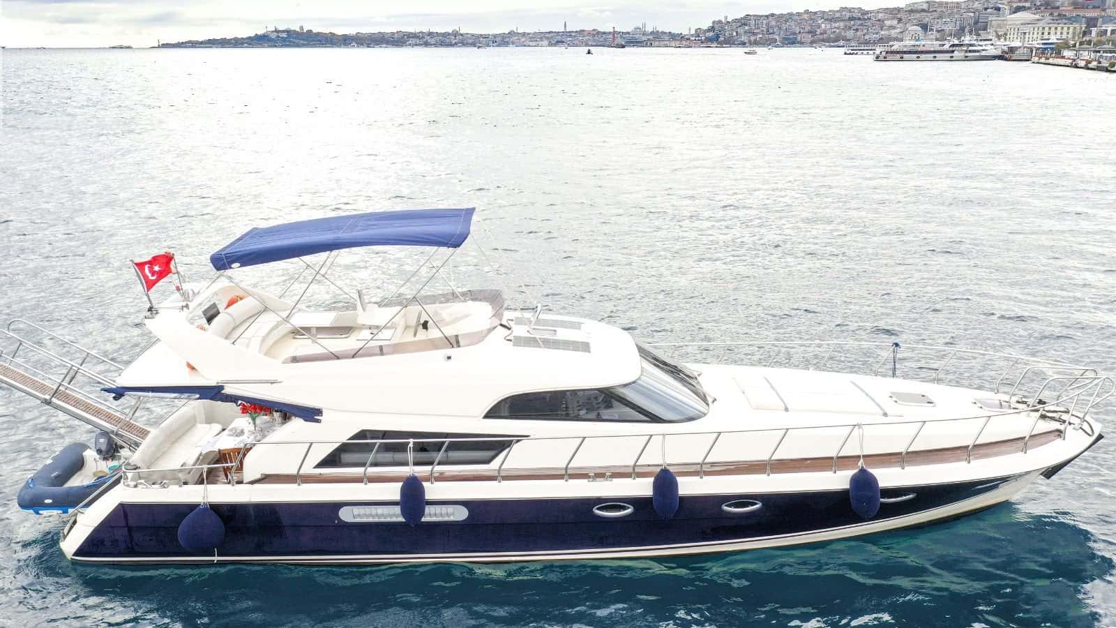 Venoa 4